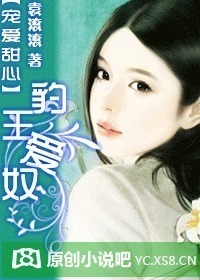 宦海特种兵